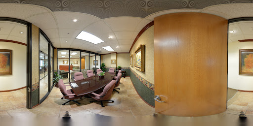 Trial Attorney «The Reeves Law Group», reviews and photos