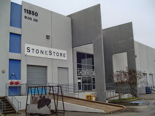 StoneStore