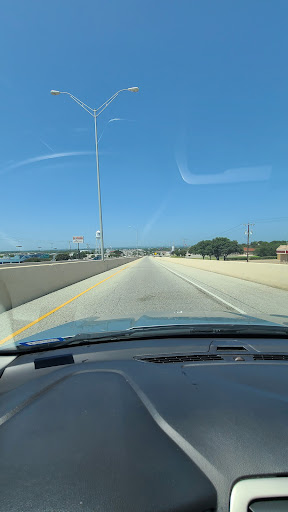 Tire Shop «Discount Tire Store - Leon Valley, TX», reviews and photos, 6221 Bandera Rd, Leon Valley, TX 78238, USA