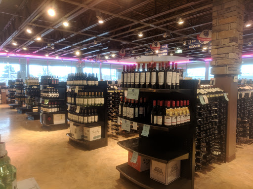 Wine Store «Global Wine & Spirit», reviews and photos, 4990 Harlem Rd, Amherst, NY 14226, USA