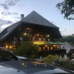 Photo n°6 de l'avis de Wein-Genuss. fait le 14/08/2023 à 19:08 sur le  Gersbacher-Hof à Todtmoos