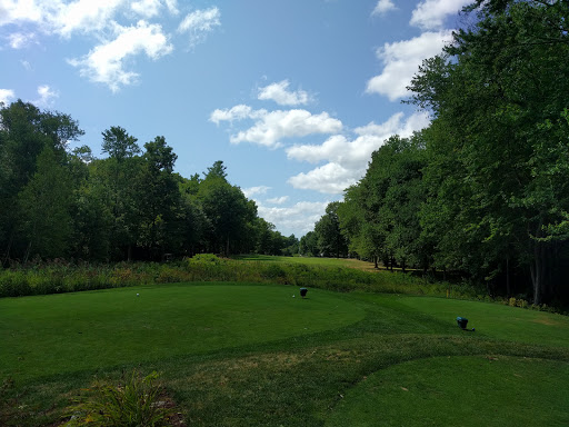 Country Club «Norton Country Club», reviews and photos, 188 Oak St, Norton, MA 02766, USA