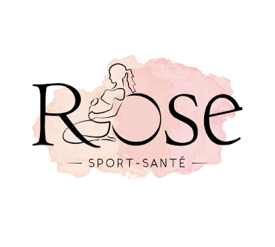 Rose Sport Santé à Gensac-la-Pallue