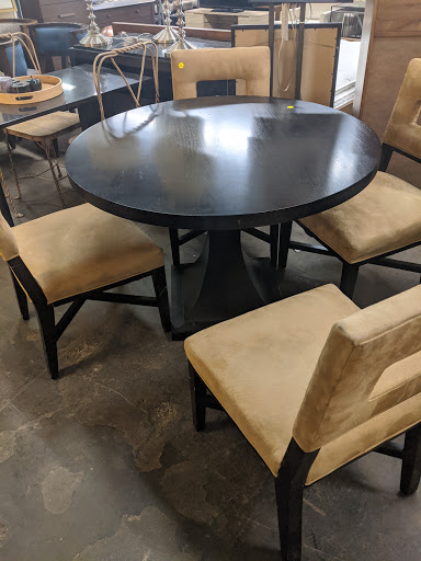 Used Furniture Store «Fort Pitt Hotel Furniture Liquidators», reviews and photos, 5150 W Roosevelt Rd, Chicago, IL 60644, USA