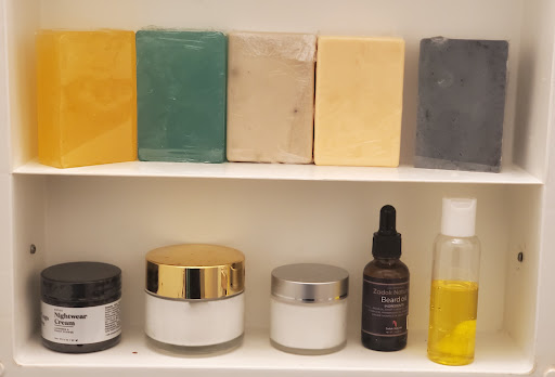 Shopping Mall «Peartree Square Shopping Plaza», reviews and photos, 691 Co Op City Blvd, Bronx, NY 10475, USA