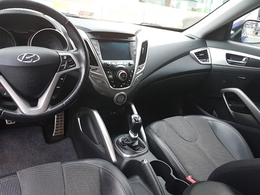 Used Car Dealer «Auto Land Inc.», reviews and photos, 304 Warrenton Rd, Fredericksburg, VA 22150, USA