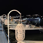 Photo n°2 de l'avis de Marco.' fait le 24/07/2019 à 17:02 sur le  Ciporti Cocktail & Soul à Torre Canne