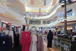 Metropolitan Mall Cileungsi image