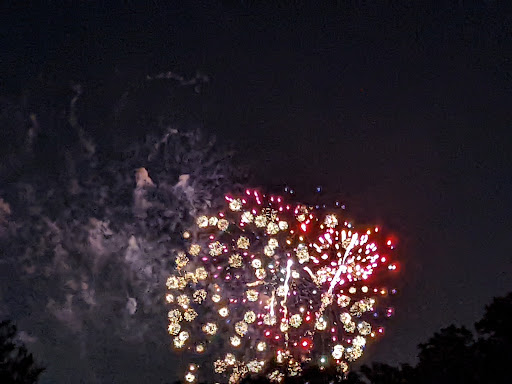 Community Center «Flower Mound Community Activity Center», reviews and photos, 1200 Gerault Rd, Flower Mound, TX 75028, USA