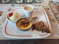 Plats et boissons du Restaurant Buffalo Grill Chaumont - n°14