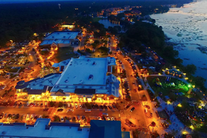 Shelter Cove Towne Centre image