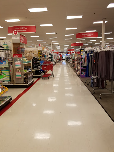 Department Store «Target», reviews and photos, 9052 Central Ave, Montclair, CA 91763, USA