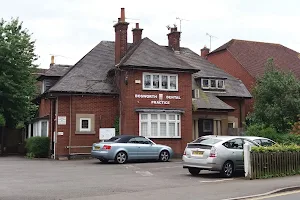 Bosworth Dental Practice - Oradent Group image