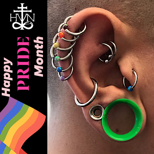 Explore japanese arm tattoo ideas, creative tattoo ideas in Northampton, available at Haven Body Arts Piercing & Tattoo