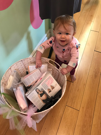 Baby Store «Bellies Babies & Bosoms», reviews and photos, 2430 Honolulu Ave, Montrose, CA 91020, USA