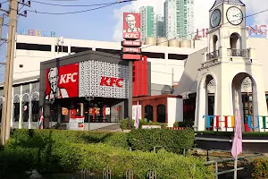 KFC The Up Rama 3 image