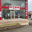 Eczane Merve