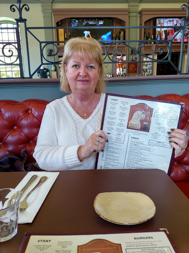 Pet Supply Store «PetSmart», reviews and photos, 1600 N Jackson St #310, Tullahoma, TN 37388, USA