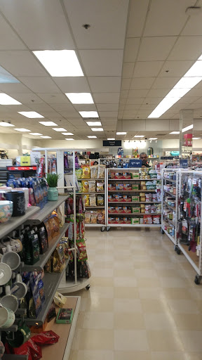 Department Store «Marshalls», reviews and photos, 741 W 2nd St, San Bernardino, CA 92410, USA