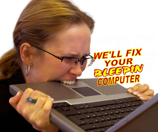 Computer Repair Service «Laptop & Computer Repair, Inc.», reviews and photos, 509 Main St, Gardner, MA 01440, USA