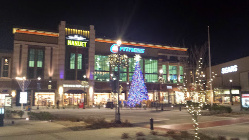 Computer Store «Apple Nanuet», reviews and photos, 8115 Fashion Dr, Nanuet, NY 10954, USA