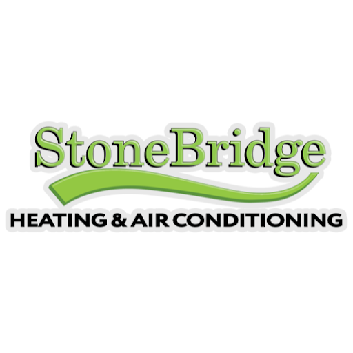 HVAC Contractor «StoneBridge Heating & Air Conditioning Inc», reviews and photos