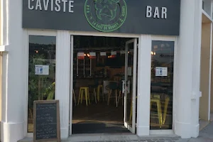 LA CAVE DU MONKEY "Caviste & Bar" image