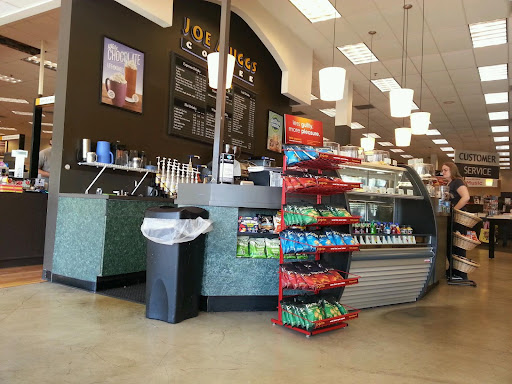 Book Store «Books-A-Million», reviews and photos, 4225 14th St W, Bradenton, FL 34205, USA