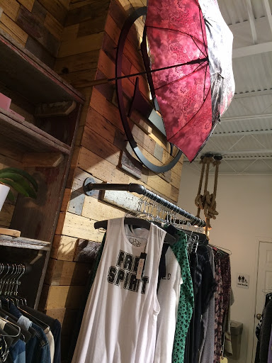 Boutique «Kristi Boutique», reviews and photos, 339 1st St, Aspinwall, PA 15215, USA