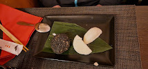 Mochi du Restaurant japonais Yori Izakaya à Perpignan - n°2