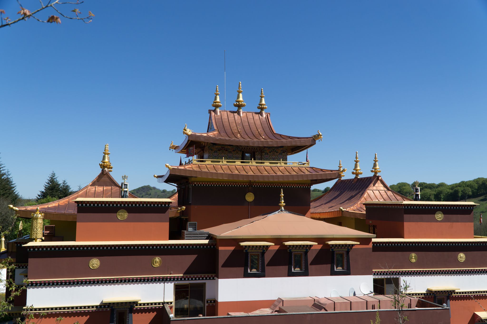 Photo n° 5 de l'avis de Adrien.O fait le 14/07/2018 à 16:10