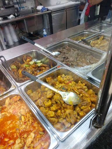 Supermarket «La Isla Supermarket», reviews and photos, 9722 US-192, Clermont, FL 34714, USA