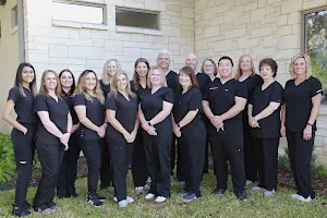 Santa Fe Dental Associates, L.L.P. image