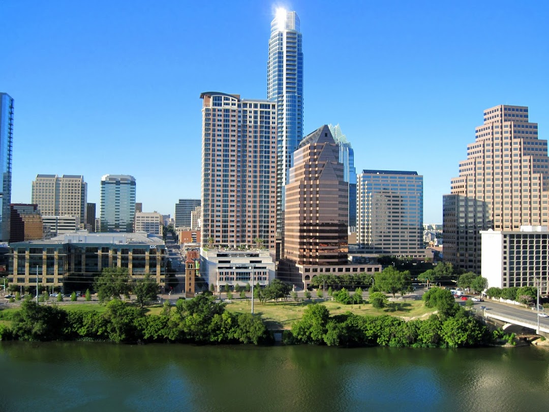 BBM Staffing Austin