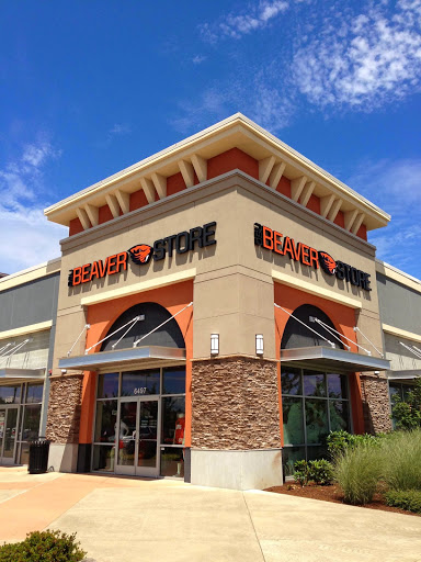 OSU Beaver Store, 6497 Keizer Station Blvd, Keizer, OR 97303, USA, 