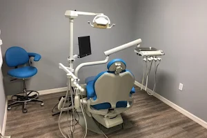 Smileville Family Dental Center image