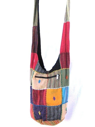 Gift Shop «The Himalayan Bazaar», reviews and photos, 218 S Main St, Ann Arbor, MI 48104, USA