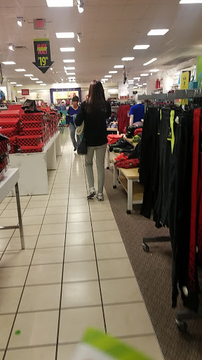 Department Store «JCPenney», reviews and photos, 7271 SE 29th St, Midwest City, OK 73110, USA
