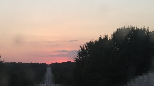 Golf Course «Fair Oaks Ranch Golf & Country Club», reviews and photos, 7900 Fair Oaks Pkwy, Fair Oaks Ranch, TX 78015, USA