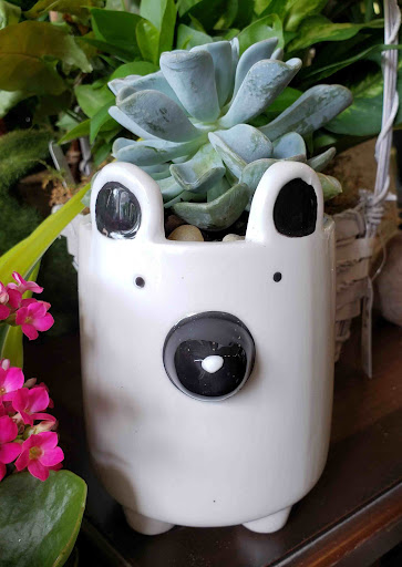 Florist «Westerville Florist», reviews and photos, 14 S State St, Westerville, OH 43081, USA