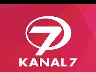 Kanal 7 canlı yayın izle. 7 Канал. Leb kanal 7 MT. Kanal d прямой эфир Турция.