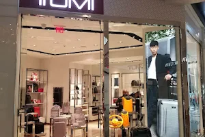 TUMI Store - Riverside Square Mall image