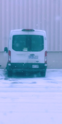 Thrift Store «The Salvation Army Family Store & Donation Center», reviews and photos, 9434 Highland Rd, White Lake, MI 48386, USA