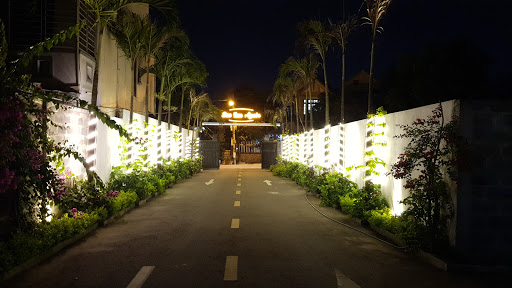 Top 20 quán cafe sân vườn Thành phố Đông Hà Quảng Trị 2022