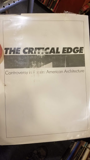 Used Book Store «Jackson Street Booksellers», reviews and photos, 1119 Jackson St, Omaha, NE 68102, USA