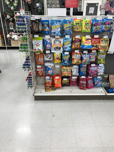 Craft Store «Michaels», reviews and photos, 19653 US-59, Humble, TX 77338, USA