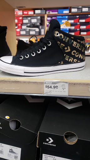 Shoe Store «WSS», reviews and photos, 4430 Holt Blvd, Montclair, CA 91763, USA