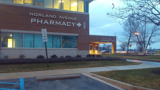 Pharmacy «Norland Avenue Pharmacy», reviews and photos, 12 St Paul Dr Suite 105, Chambersburg, PA 17201, USA