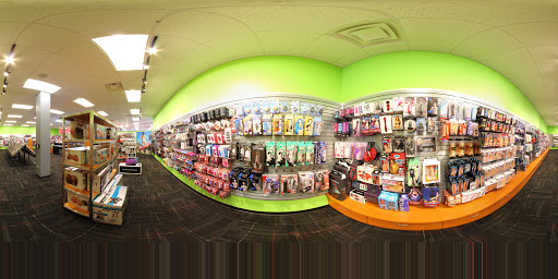 Lingerie Store «Hustler Hollywood», reviews and photos, 9360 Interstate 10 Frontage Rd, San Antonio, TX 78230, USA