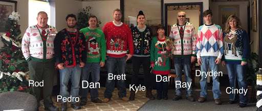 Used Car Dealer «LiteHouse Auto, Inc.», reviews and photos, 120 Mall Blvd, Lakewood, NY 14750, USA